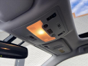 Thumbnail image of 2016 Lexus IS 350 at Bo Haarala Autoplex