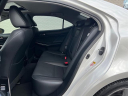Thumbnail image of 2016 Lexus IS 350 at Bo Haarala Autoplex