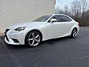Thumbnail image of 2016 Lexus IS 350 at Bo Haarala Autoplex