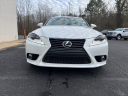 Thumbnail image of 2016 Lexus IS 350 at Bo Haarala Autoplex