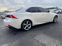Thumbnail image of 2016 Lexus IS 350 at Bo Haarala Autoplex