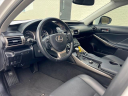 Thumbnail image of 2016 Lexus IS 350 at Bo Haarala Autoplex