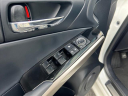 Thumbnail image of 2016 Lexus IS 350 at Bo Haarala Autoplex