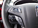 Thumbnail image of 2017 Lincoln MKX at Gary Mathews Motors