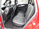 Thumbnail image of 2017 Lincoln MKX at Gary Mathews Motors