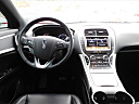 Thumbnail image of 2017 Lincoln MKX at Gary Mathews Motors