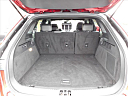 Thumbnail image of 2017 Lincoln MKX at Gary Mathews Motors