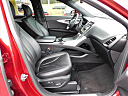 Thumbnail image of 2017 Lincoln MKX at Gary Mathews Motors