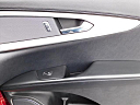 Thumbnail image of 2017 Lincoln MKX at Gary Mathews Motors