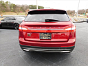 Thumbnail image of 2017 Lincoln MKX at Gary Mathews Motors