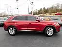 Thumbnail image of 2017 Lincoln MKX at Gary Mathews Motors