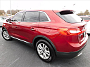 Thumbnail image of 2017 Lincoln MKX at Gary Mathews Motors