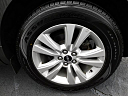 Thumbnail image of 2017 Lincoln MKX at Gary Mathews Motors