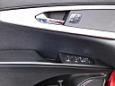 Thumbnail image of 2017 Lincoln MKX at Gary Mathews Motors