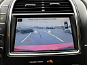 Thumbnail image of 2017 Lincoln MKX at Gary Mathews Motors