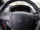 Thumbnail image of 2017 Lincoln MKX at Gary Mathews Motors