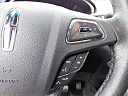 Thumbnail image of 2017 Lincoln MKX at Gary Mathews Motors