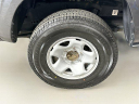 2020 Toyota Tacoma SR V6 at UsedFredBeansToyotaScionOfFlemington of Flemington, NJ