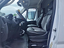 2018 Ram ProMaster 2500 136 WB at A & B Motors