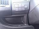Thumbnail image of 2018 Ram ProMaster at A & B Motors