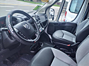 Thumbnail image of 2018 Ram ProMaster at A & B Motors