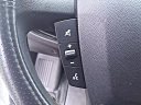 Thumbnail image of 2018 Ram ProMaster at A & B Motors