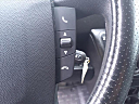 Thumbnail image of 2018 Ram ProMaster at A & B Motors