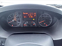 Thumbnail image of 2018 Ram ProMaster at A & B Motors