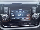 Thumbnail image of 2018 Ram ProMaster at A & B Motors