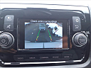 Thumbnail image of 2018 Ram ProMaster at A & B Motors