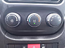 Thumbnail image of 2018 Ram ProMaster at A & B Motors