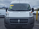 Thumbnail image of 2018 Ram ProMaster at A & B Motors