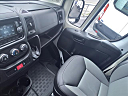 Thumbnail image of 2018 Ram ProMaster at A & B Motors