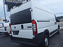 Thumbnail image of 2018 Ram ProMaster at A & B Motors