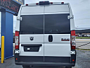 Thumbnail image of 2018 Ram ProMaster at A & B Motors