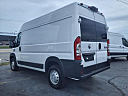 Thumbnail image of 2018 Ram ProMaster at A & B Motors