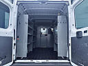 Thumbnail image of 2018 Ram ProMaster at A & B Motors