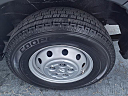 Thumbnail image of 2018 Ram ProMaster at A & B Motors