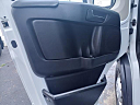 Thumbnail image of 2018 Ram ProMaster at A & B Motors