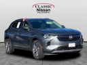 Thumbnail image of 2021 Buick Envision at Classic Nissan - Williamsburg