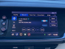 Thumbnail image of 2021 Buick Envision at Classic Nissan - Williamsburg
