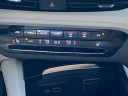 2021 Buick Envision Essence at Classic Nissan - Williamsburg
