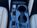 Thumbnail image of 2021 Buick Envision at Classic Nissan - Williamsburg