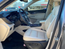 Thumbnail image of 2021 Buick Envision at Classic Nissan - Williamsburg