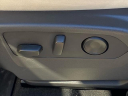 Thumbnail image of 2021 Buick Envision at Classic Nissan - Williamsburg