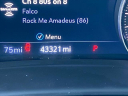 Thumbnail image of 2021 Buick Envision at Classic Nissan - Williamsburg
