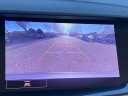 Thumbnail image of 2021 Buick Envision at Classic Nissan - Williamsburg