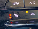 Thumbnail image of 2021 Buick Envision at Classic Nissan - Williamsburg
