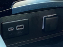 Thumbnail image of 2021 Buick Envision at Classic Nissan - Williamsburg