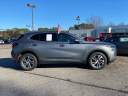 Thumbnail image of 2021 Buick Envision at Classic Nissan - Williamsburg